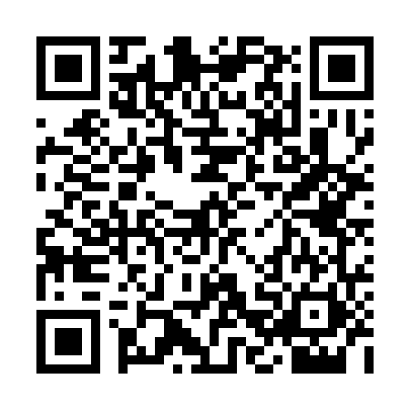 QR code for 9BF360U