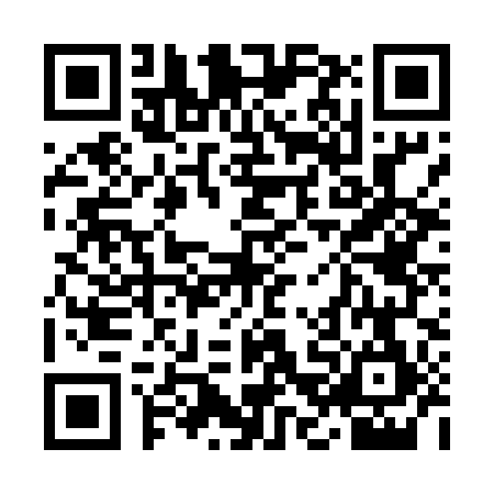 QR code for 9BF595G