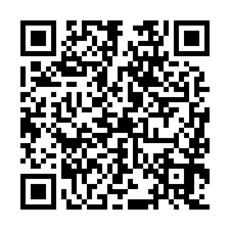 QR code for 9BF893A