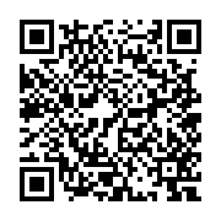 QR code for 9BG157I
