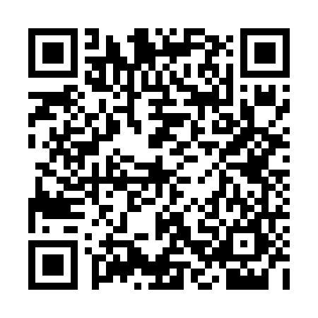 QR code for 9BG666V