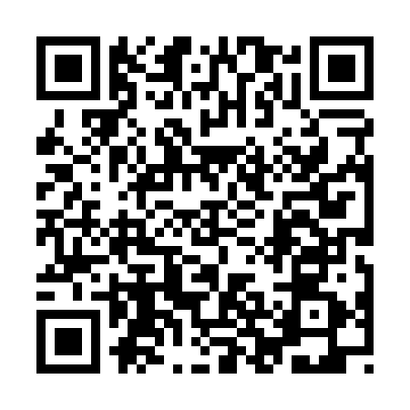 QR code for 9BH022G