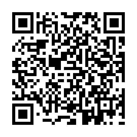 QR code for 9BH165J
