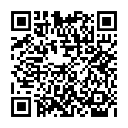 QR code for 9BH248S