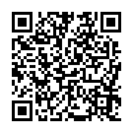QR code for 9BH252Y