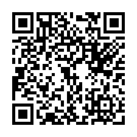 QR code for 9BH354W