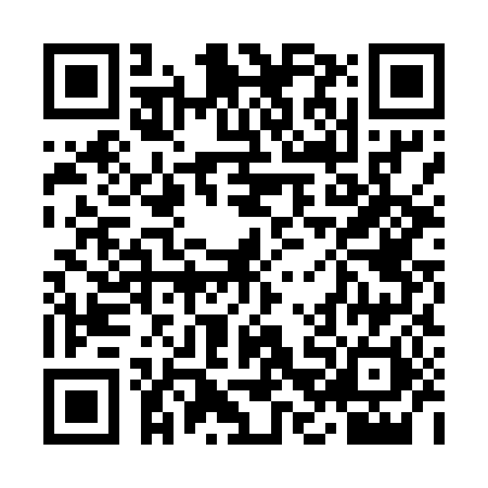 QR code for 9BH580K