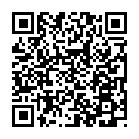 QR code for 9BI014G