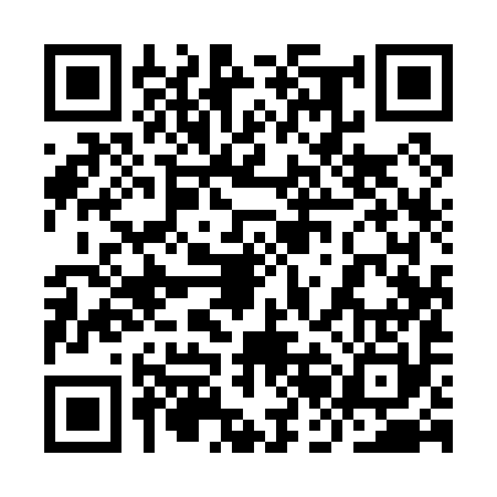 QR code for 9BI090C