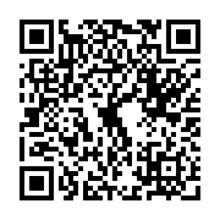 QR code for 9BI148K