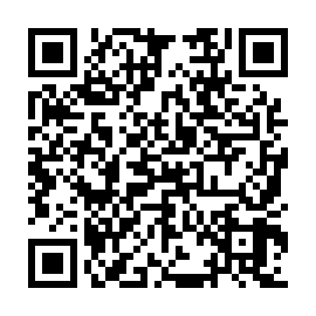 QR code for 9BI149P