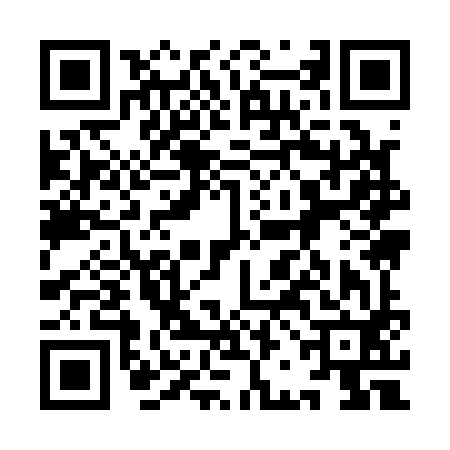 QR code for 9BI192N