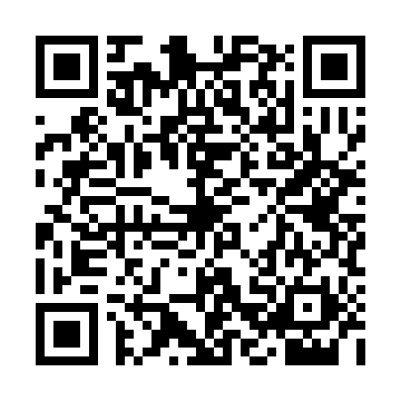 QR code for 9BI390V