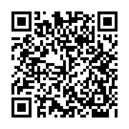 QR code for 9BI737D