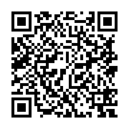 QR code for 9BI828X