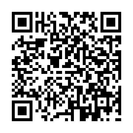 QR code for 9BI969M
