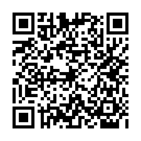 QR code for 9BJ051N