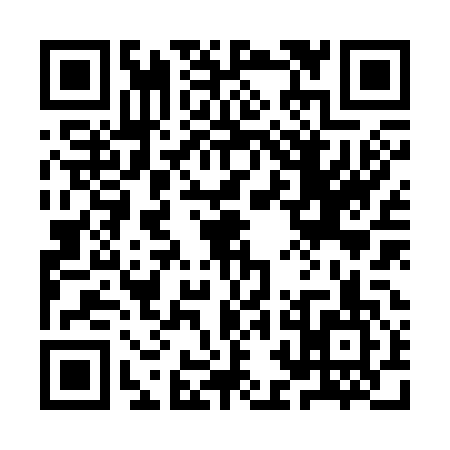 QR code for 9BJ347Z