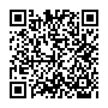 QR code for 9BJ436U