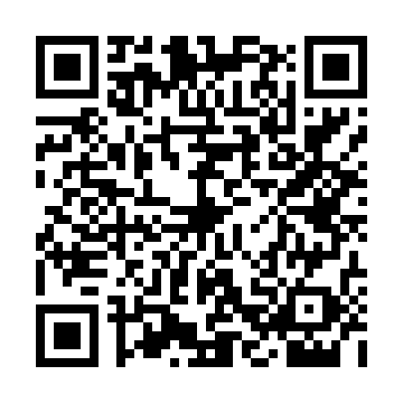 QR code for 9BJ438O