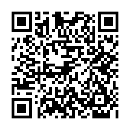 QR code for 9BJ617Q
