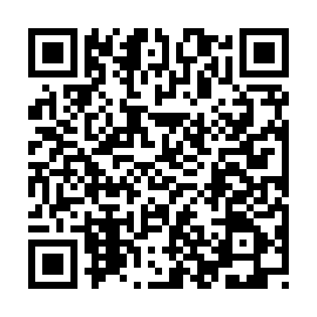 QR code for 9BJ885V