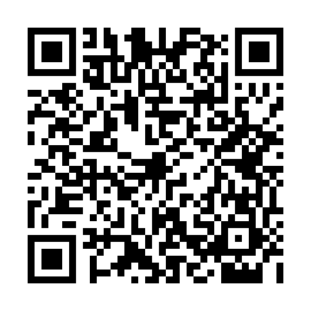 QR code for 9BK073A