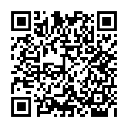 QR code for 9BK422A