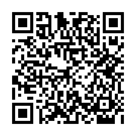 QR code for 9BK652R
