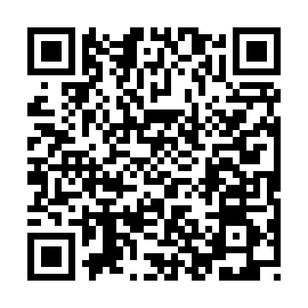QR code for 9BK804H