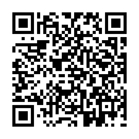 QR code for 9BL100D