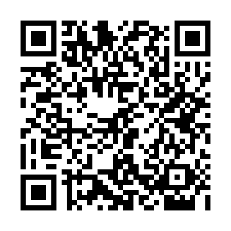 QR code for 9BL358Y