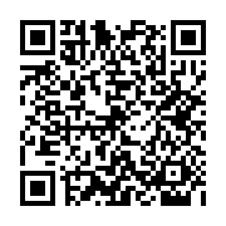QR code for 9BL380S