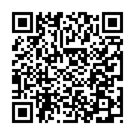 QR code for 9BL421E