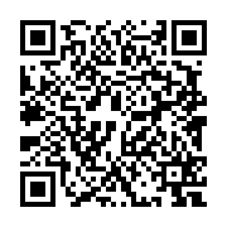 QR code for 9BL425P