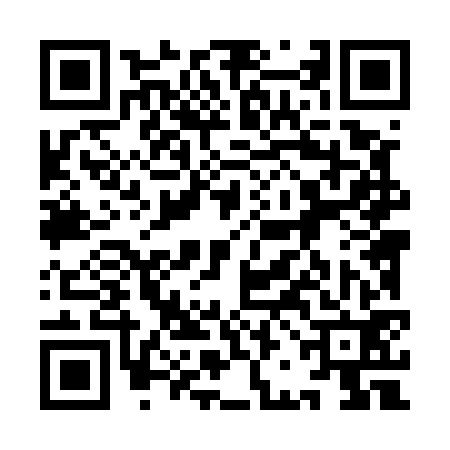QR code for 9BL572S