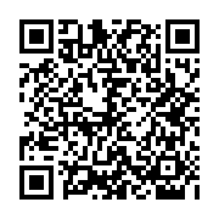 QR code for 9BL751D