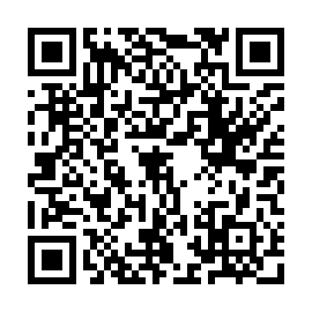 QR code for 9BL940R