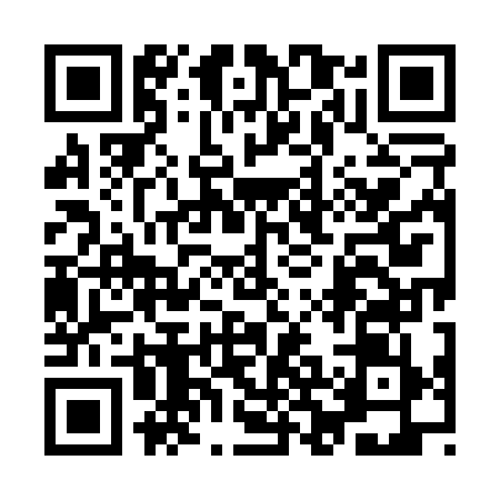 QR code for 9BM039J