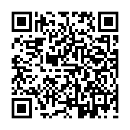 QR code for 9BM162L