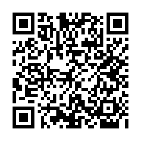 QR code for 9BM410I