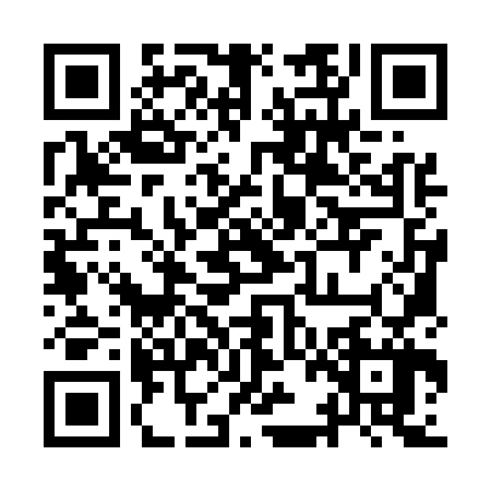 QR code for 9BM567H