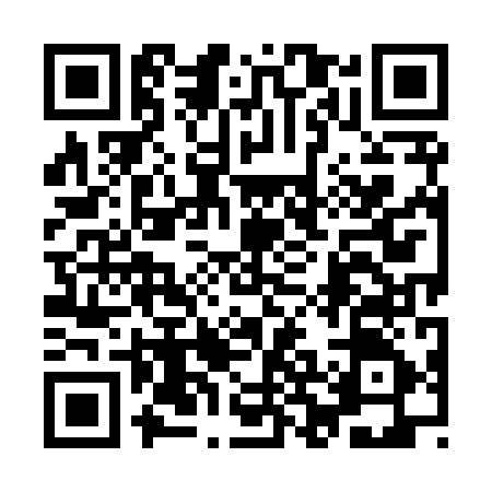 QR code for 9BM895B
