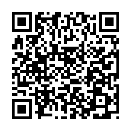 QR code for 9BM943A