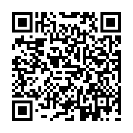 QR code for 9BN382K