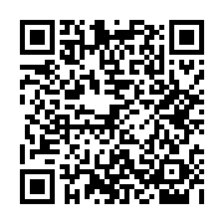 QR code for 9BN439P