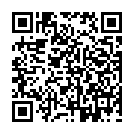 QR code for 9BN538L