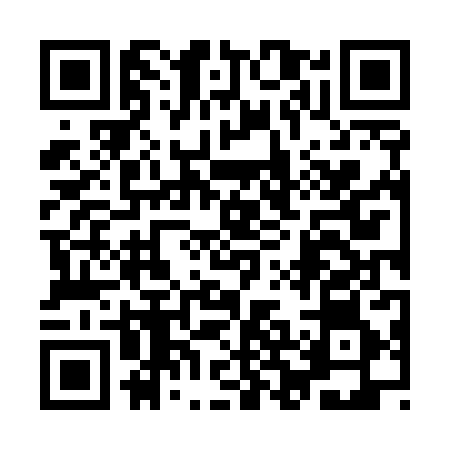 QR code for 9BN586Q