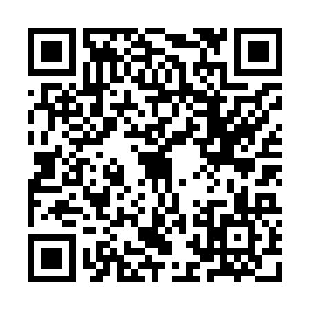 QR code for 9BN827S