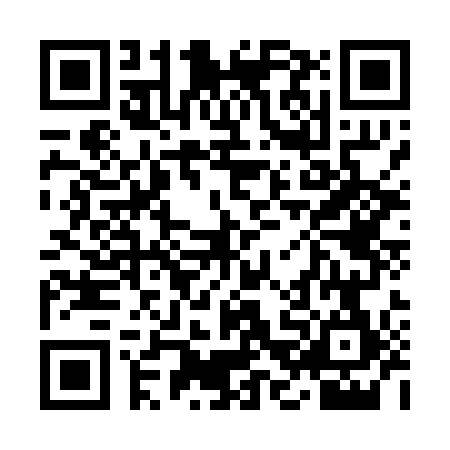 QR code for 9BO015C